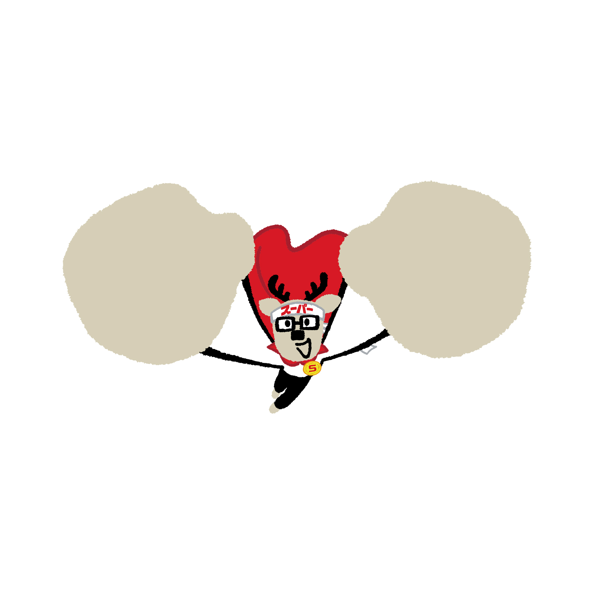 ☆ふじみ野店☆ 即納新車あります✨